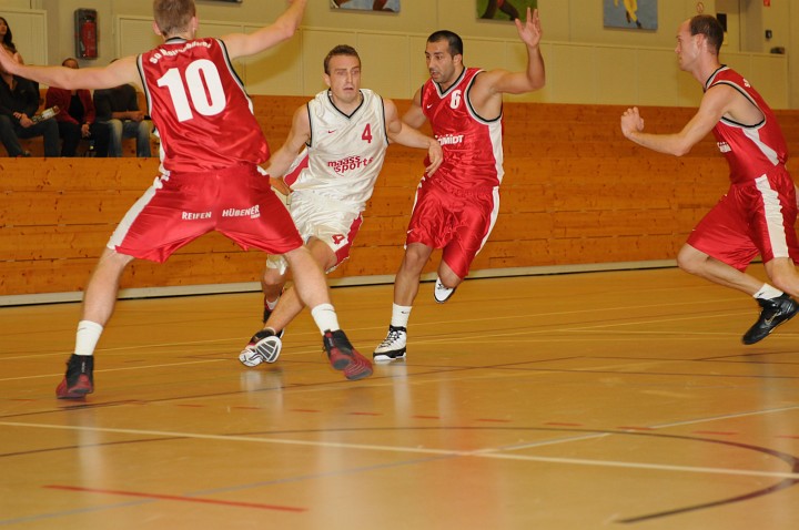 Foto &copy;Stefan Weber, 2010