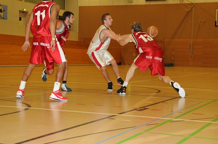 Foto &copy;Stefan Weber, 2010