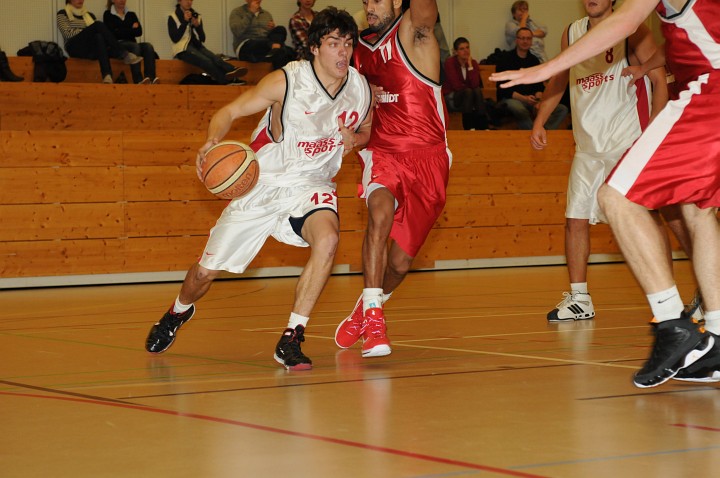 Foto &copy;Stefan Weber, 2010