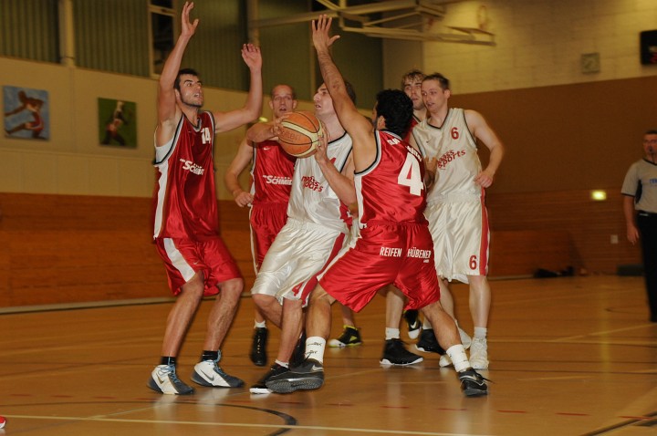 Foto &copy;Stefan Weber, 2010