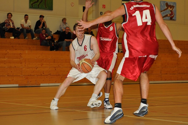 Foto &copy;Stefan Weber, 2010