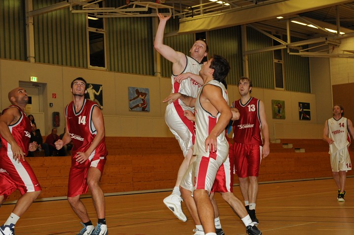 Foto &copy;Stefan Weber, 2010