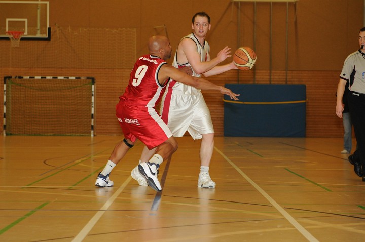 Foto &copy;Stefan Weber, 2010