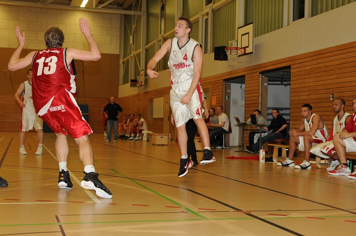 Foto &copy;Stefan Weber, 2010