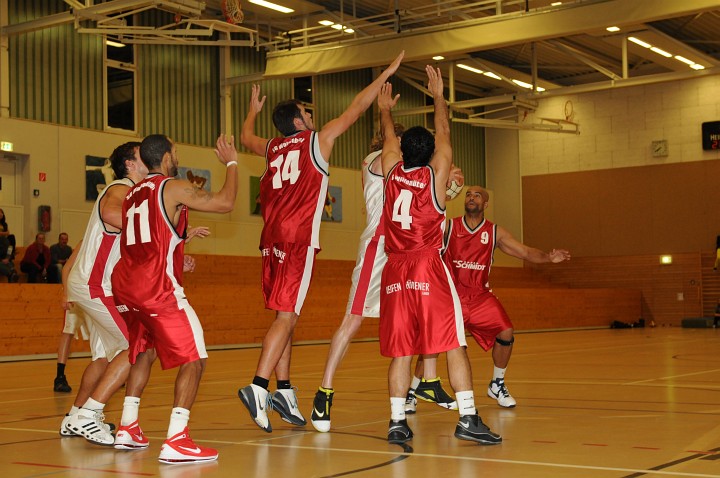 Foto &copy;Stefan Weber, 2010