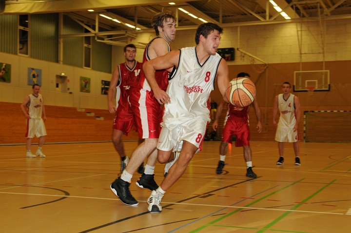 Foto &copy;Stefan Weber, 2010