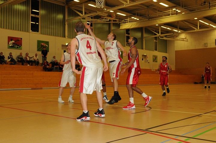 Foto &copy;Stefan Weber, 2010