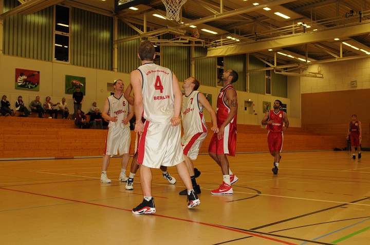 Foto &copy;Stefan Weber, 2010