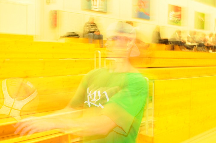 Foto &copy;Stefan Weber, 2010