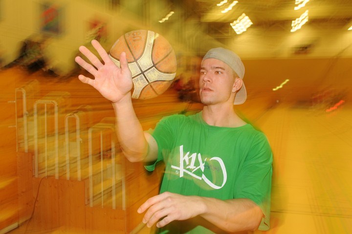 Foto &copy;Stefan Weber, 2010