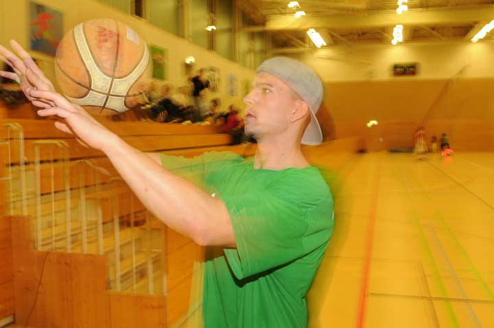 Foto &copy;Stefan Weber, 2010