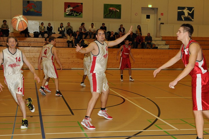 Foto &copy;Stefan Weber, 2010