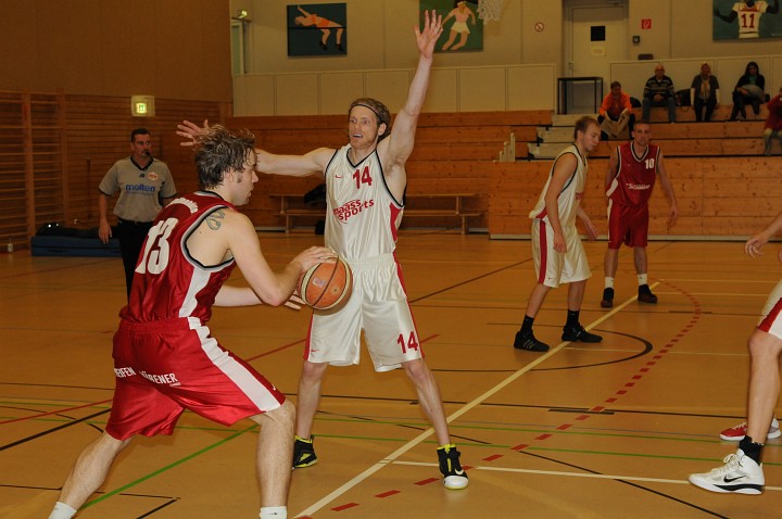 Foto &copy;Stefan Weber, 2010