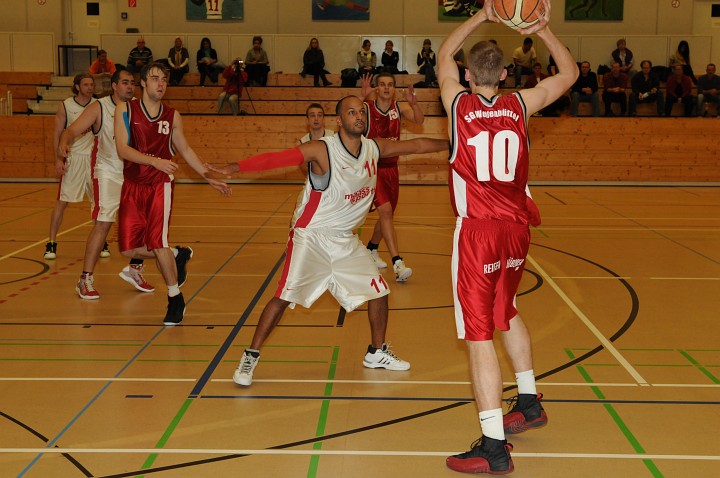 Foto &copy;Stefan Weber, 2010