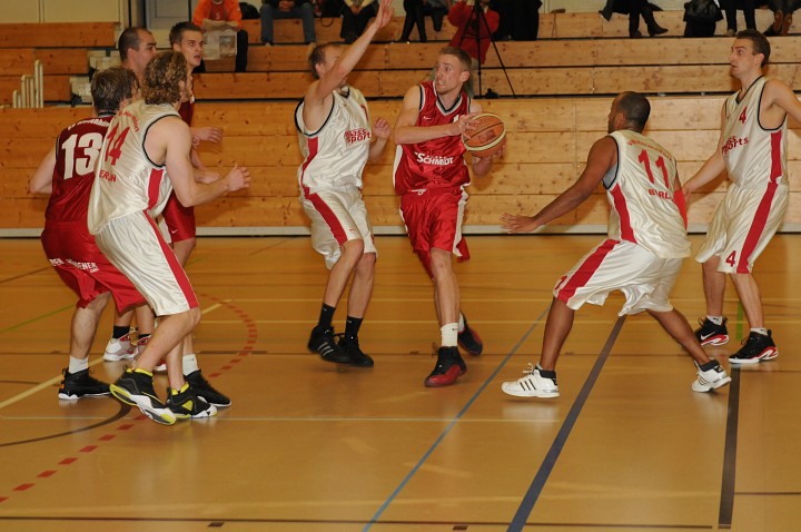 Foto &copy;Stefan Weber, 2010