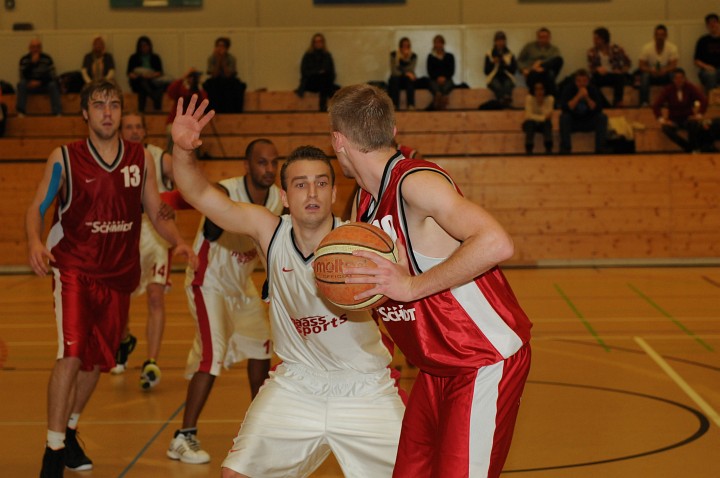 Foto &copy;Stefan Weber, 2010