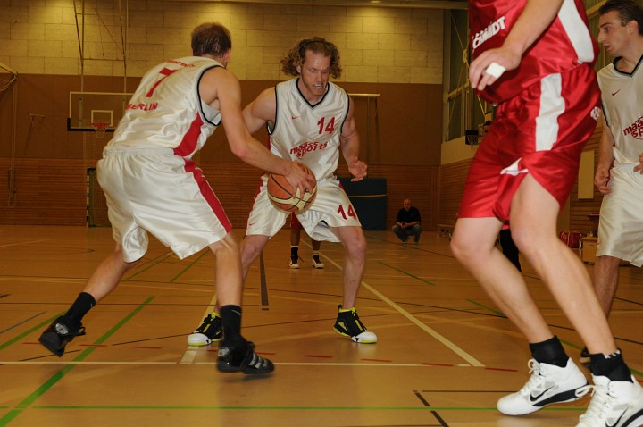 Foto &copy;Stefan Weber, 2010