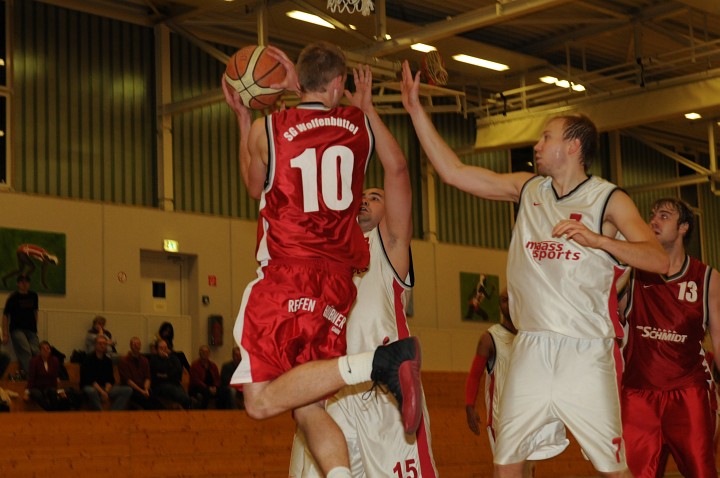 Foto &copy;Stefan Weber, 2010