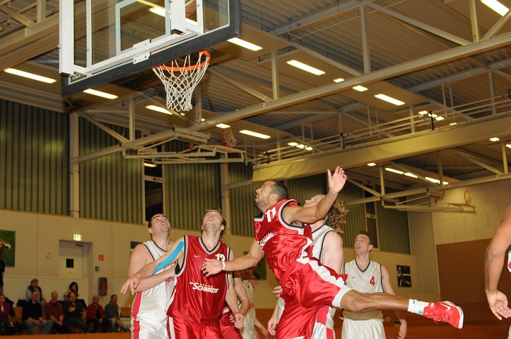 Foto &copy;Stefan Weber, 2010