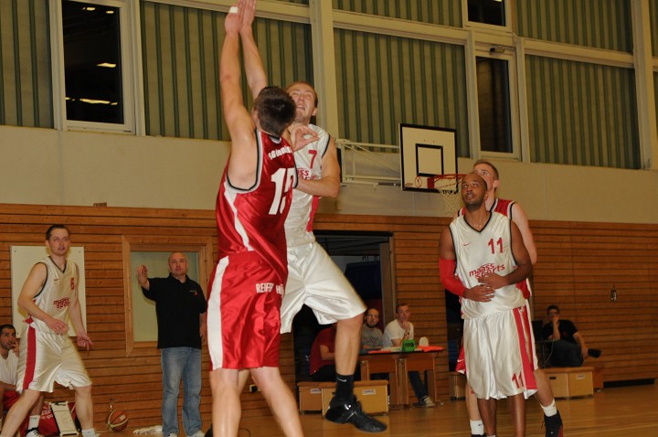 Foto &copy;Stefan Weber, 2010