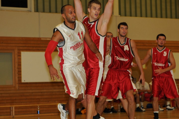 Foto &copy;Stefan Weber, 2010