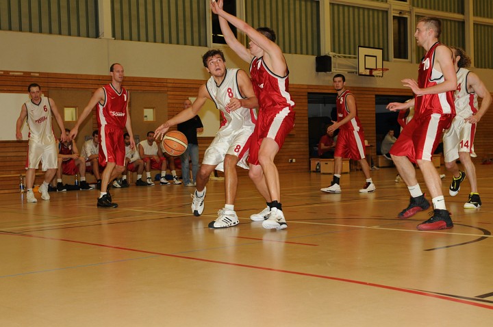 Foto &copy;Stefan Weber, 2010