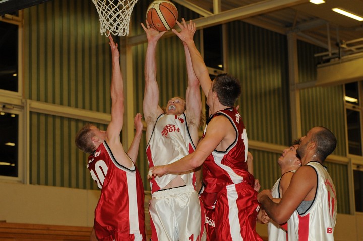 Foto &copy;Stefan Weber, 2010