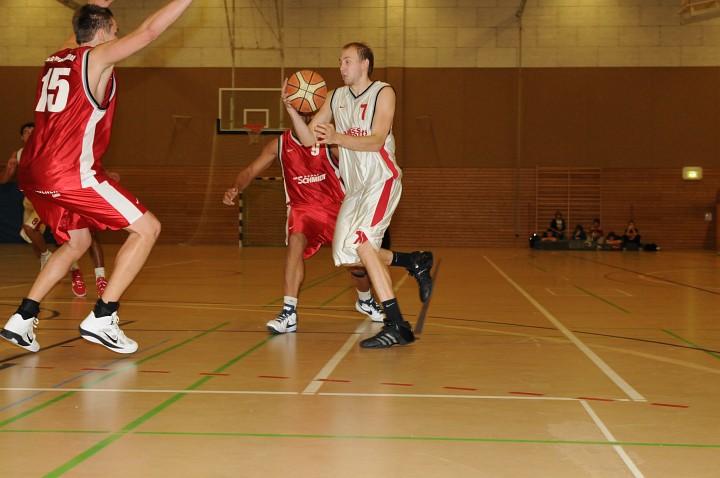 Foto &copy;Stefan Weber, 2010