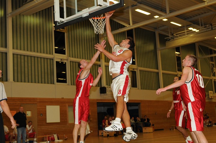 Foto &copy;Stefan Weber, 2010