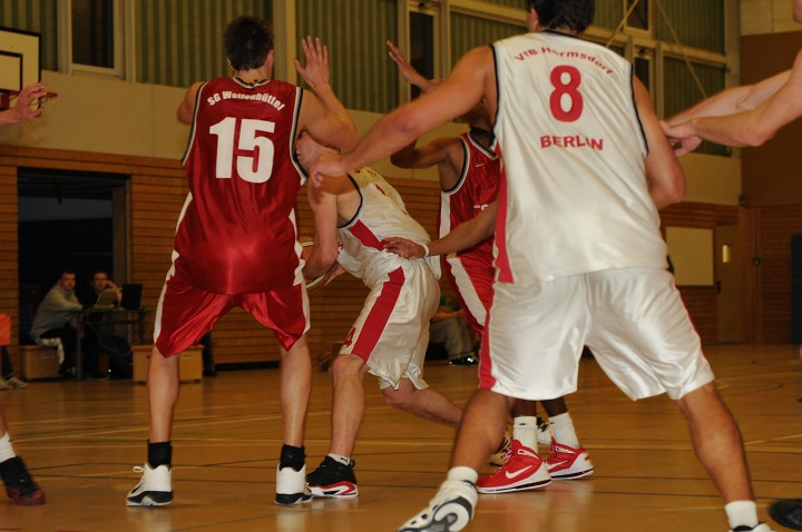 Foto &copy;Stefan Weber, 2010