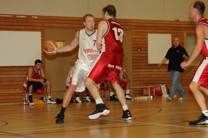 Foto &copy;Stefan Weber, 2010