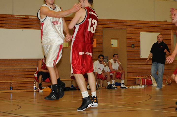 Foto &copy;Stefan Weber, 2010