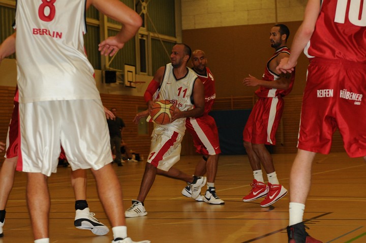 Foto &copy;Stefan Weber, 2010