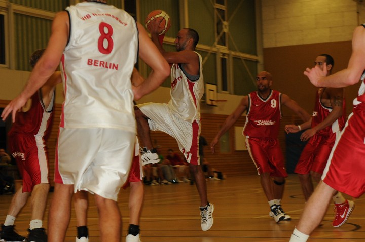 Foto &copy;Stefan Weber, 2010