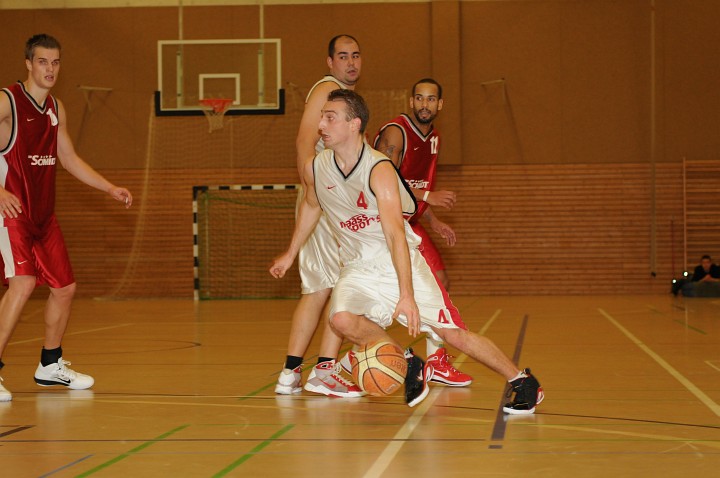 Foto &copy;Stefan Weber, 2010