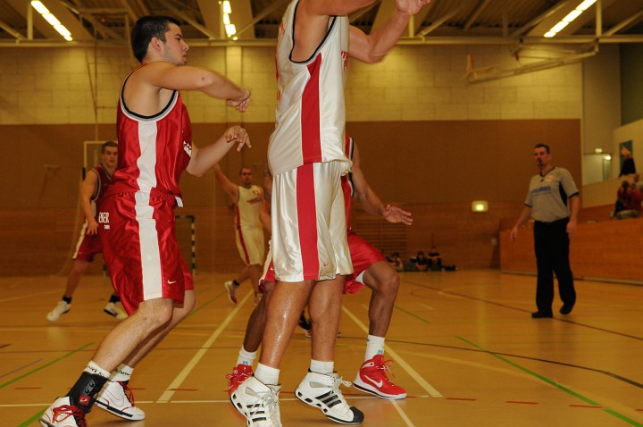 Foto &copy;Stefan Weber, 2010