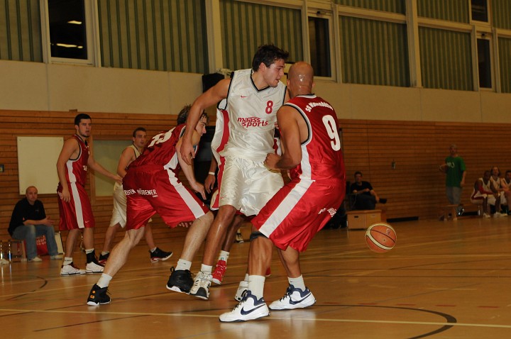 Foto &copy;Stefan Weber, 2010