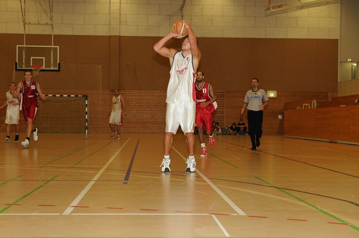 Foto &copy;Stefan Weber, 2010