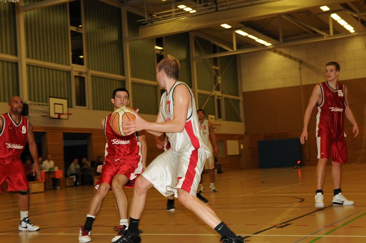 Foto &copy;Stefan Weber, 2010