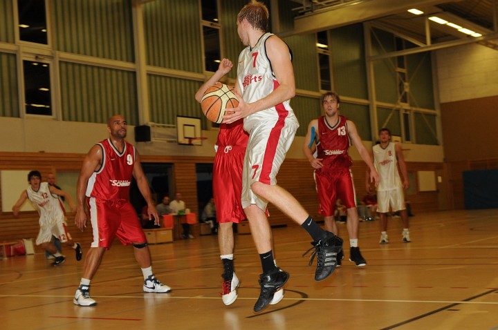 Foto &copy;Stefan Weber, 2010