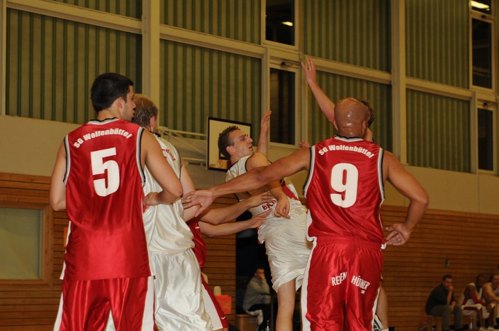 Foto &copy;Stefan Weber, 2010