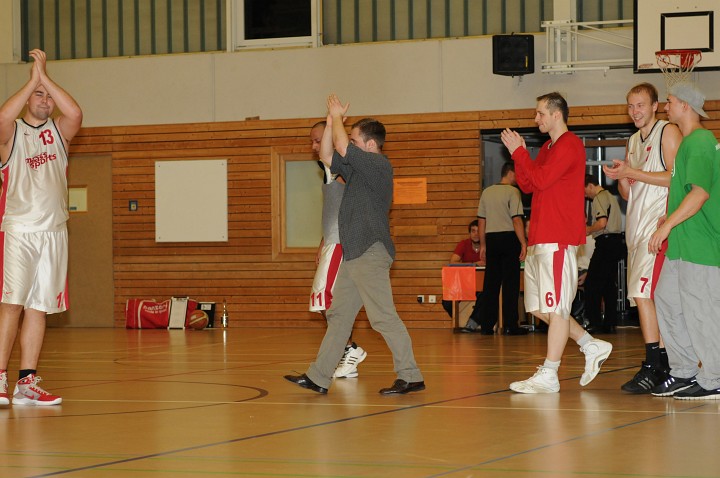 Foto &copy;Stefan Weber, 2010