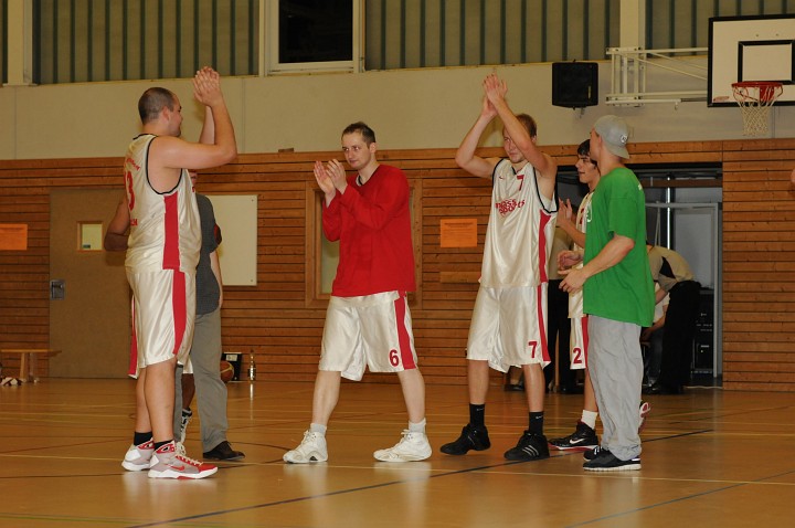 Foto &copy;Stefan Weber, 2010