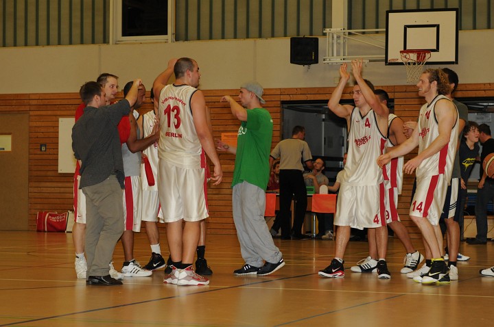 Foto &copy;Stefan Weber, 2010