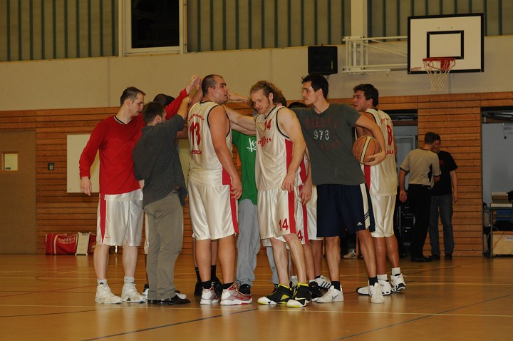 Foto &copy;Stefan Weber, 2010