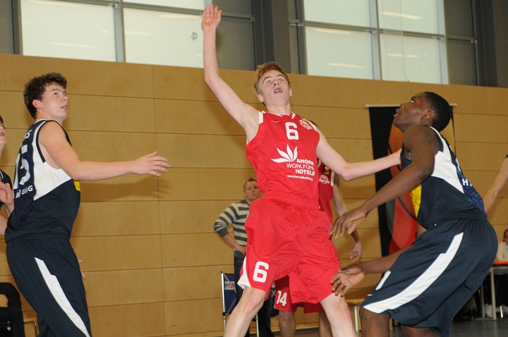 Foto &copy;Stefan Weber, 2010