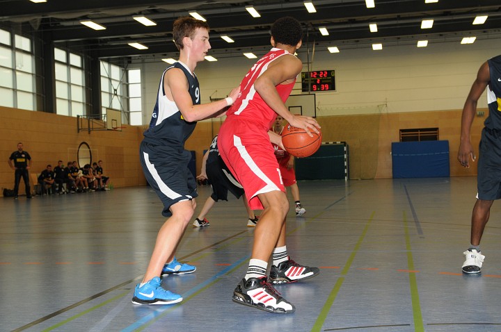 Foto &copy;Stefan Weber, 2010