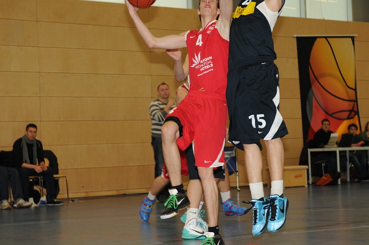 Foto &copy;Stefan Weber, 2010