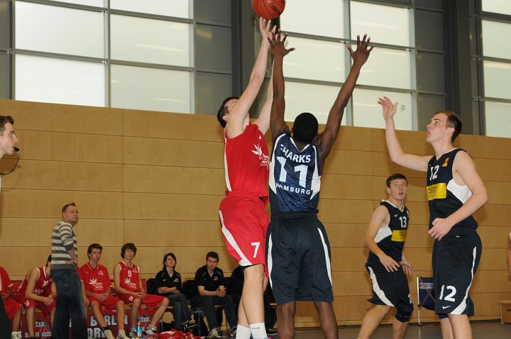 Foto &copy;Stefan Weber, 2010