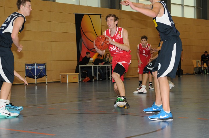 Foto &copy;Stefan Weber, 2010